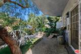 2851 Seabreeze Drive - Photo 56