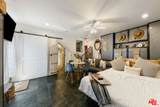 2851 Seabreeze Drive - Photo 58