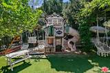 2851 Seabreeze Drive - Photo 59