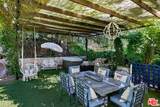 2851 Seabreeze Drive - Photo 60