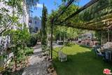 2851 Seabreeze Drive - Photo 62