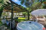 2851 Seabreeze Drive - Photo 63