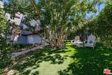 2851 Seabreeze Drive - Photo 65