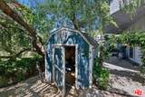 2851 Seabreeze Drive - Photo 66