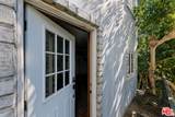 2851 Seabreeze Drive - Photo 69