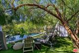 2851 Seabreeze Drive - Photo 7
