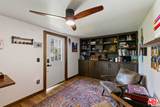 2851 Seabreeze Drive - Photo 70