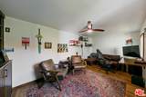 2851 Seabreeze Drive - Photo 71