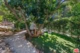 2851 Seabreeze Drive - Photo 72