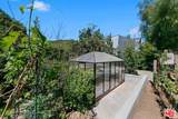 2851 Seabreeze Drive - Photo 73