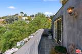 2851 Seabreeze Drive - Photo 75