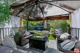 2851 Seabreeze Drive - Photo 8