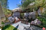 2851 Seabreeze Drive - Photo 9