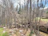 29949 Hook Creek - Photo 1