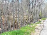 29949 Hook Creek - Photo 2
