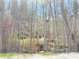 29949 Hook Creek - Photo 3