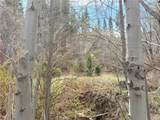 29949 Hook Creek - Photo 4