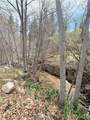 29949 Hook Creek - Photo 5