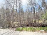 29949 Hook Creek - Photo 6