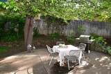 235 Appalachian Dr - Photo 40