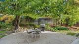 235 Appalachian Dr - Photo 41