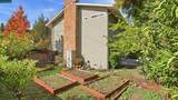 235 Appalachian Dr - Photo 42