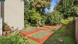 235 Appalachian Dr - Photo 43