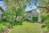 235 Appalachian Dr - Photo 47
