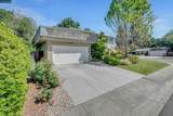 235 Appalachian Dr - Photo 49