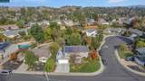 235 Appalachian Dr - Photo 51