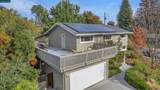 235 Appalachian Dr - Photo 53