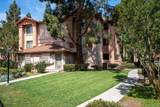 12015 Alta Carmel Ct - Photo 1