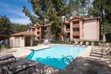 12015 Alta Carmel Ct - Photo 34
