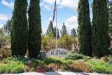 12015 Alta Carmel Ct - Photo 35