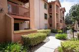 12015 Alta Carmel Ct - Photo 37