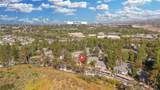 20702 El Toro Unit 233 - Photo 11