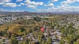 20702 El Toro Unit 233 - Photo 13