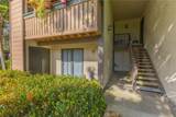 20702 El Toro Unit 233 - Photo 2