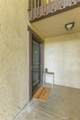 20702 El Toro Unit 233 - Photo 3