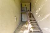 20702 El Toro Unit 233 - Photo 4