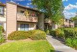 20702 El Toro Unit 233 - Photo 6