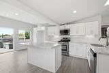 648 Cocapah Street - Photo 1