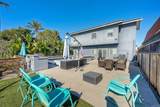 648 Cocapah Street - Photo 10