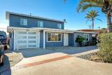 648 Cocapah Street - Photo 2