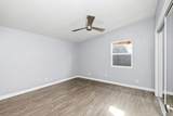 648 Cocapah Street - Photo 20