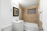 648 Cocapah Street - Photo 21