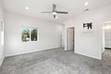 648 Cocapah Street - Photo 28