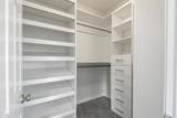 648 Cocapah Street - Photo 29