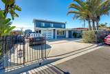648 Cocapah Street - Photo 3