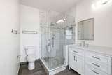 648 Cocapah Street - Photo 30